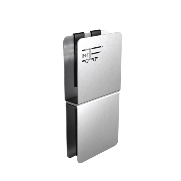Bracket-Fix Modell 2 – Bild 2