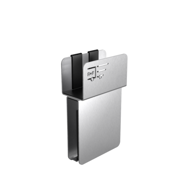 Bracket-Fix Modell 3 – Bild 2