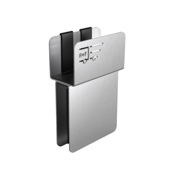 Bracket-Fix Modell 4 – Bild 2