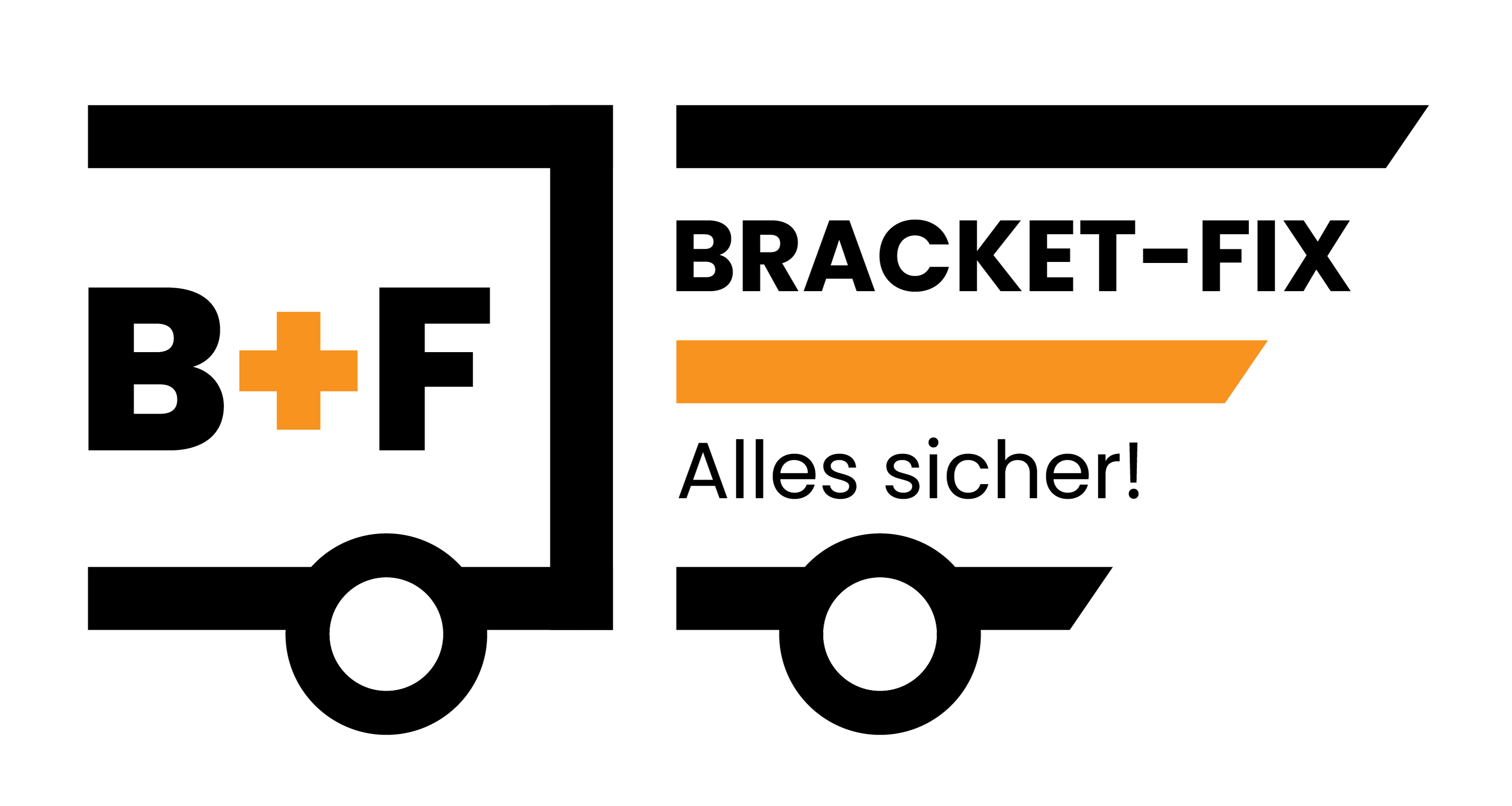 Bracket-Fix GmbH