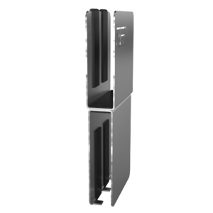 Bracket-Fix Modell 1