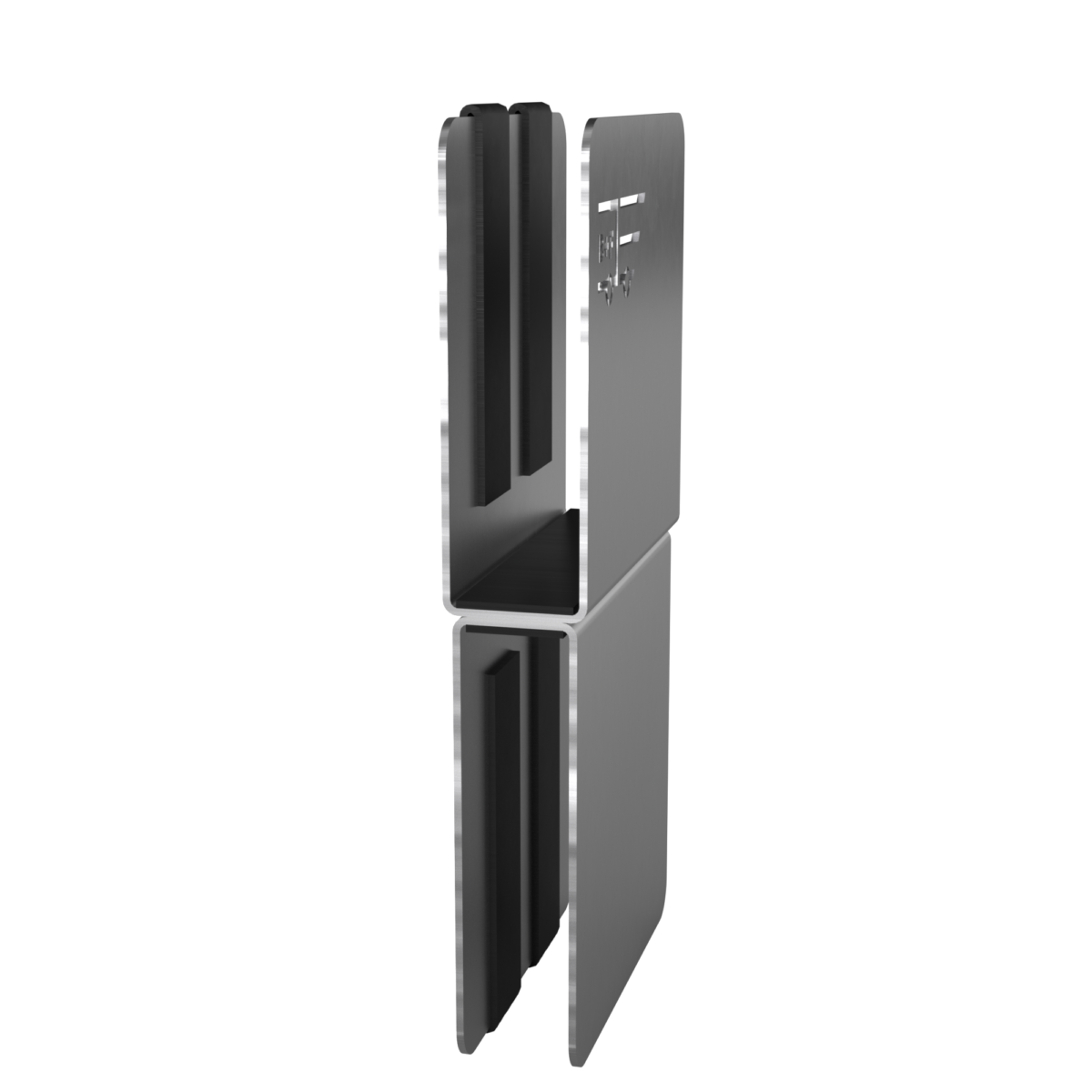 Modell2_Bracket-Fix