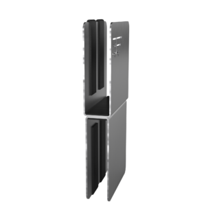 Bracket-Fix Modell 2