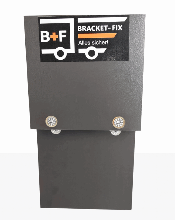 Bracket-Fix Modell 5 – Bild 2
